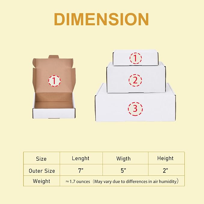 WINHPH Shipping Boxes - Image 2