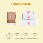 WINHPH Shipping Boxes - Image 2