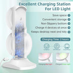 Motion Sensor Puck Step Lights - Image 2