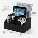 Cretkhp Remote Control Holder - Image 3