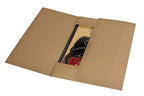 Tape Logic TLM24186 Jumbo Mailers - Image 4