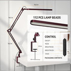 SKYLEO Desk Lamp - Image 3