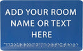 ADA CENTRAL SIGNS by ADACentralSigns