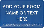 ADA CENTRAL SIGNS by ADACentralSigns