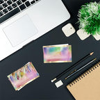 Custom Business Cards Personalized Business Cards - Image 5