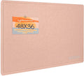 Large Bulletin Board by Lightomorrow