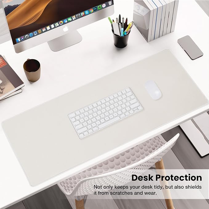 ALOANES Waterproof Mouse Pad - Image 6