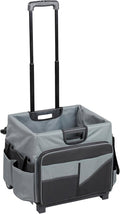 ECR4Kids Universal Rolling Cart by ECR4Kids