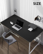 Extra Large Desk Mat - Image 5