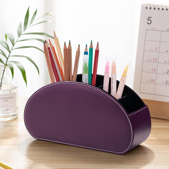 Remote Control Holders Organizer Box - Image 5