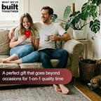 What We Have Built Together - Image 7