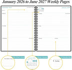 2026-2027 Planner - Image 4