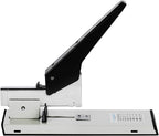 Blue Summit Supplies Heavy Duty Stapler, 200 Sheet Capacity, 2000 Staples - Image 2