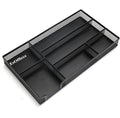EsOfficce Drawer Organizer, Desk Organizer, Desk Drawer Organizer by EsOfficce