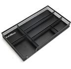EsOfficce Drawer Organizer, Desk Organizer, Desk Drawer Organizer by EsOfficce