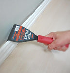 Zenith Industries ZN700001 Trim Puller - Image 4