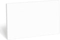 321Done Graph Paper Notepad by 321Done