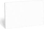 321Done Graph Paper Notepad by 321Done