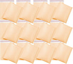 Bubble Mailers MEIANJU L11xW8 inch Padded Poly Mailer Envelopes Small Packaging by MEIANJU