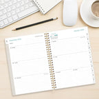 2026 Planner - Planner 2026 from January 2026 to December 2026, Weekly & - Image 7