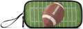 DVGMBXY Football Pencil Case Box by Unknown