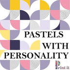 Print It - Vellum Bristol Colored Cardstock Cover Paper, 67 Lb, 8.5" X 11” - Image 5