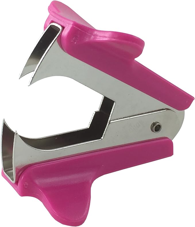 Clipco Staple Remover - Image 7