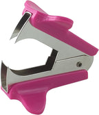 Clipco Staple Remover - Image 7