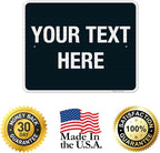 Personalized Custom Black Background Customize - Image 8