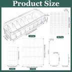 ProSuites Cable Organizer Box - Image 2