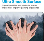 Large Extended Gaming Mouse Pad - Image 5