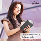 12 Pack Notebooks Journals Bulk - Image 6