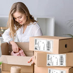Packing List Envelopes - Image 7