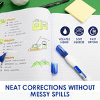 BAZIC Products Correction Pen - Image 4