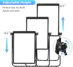 Stand White Board - Image 2