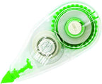 Tombow 68722 Mono Mini Correction Tape Easy to Use Applicator - Image 2