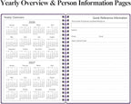 Heveboik Income & Expense Log Book - Image 5