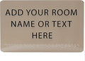 ADA CENTRAL SIGNS by ADACentralSigns