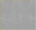 Amanti Art Silver Framed Magnetic Board 41x49 Oversize Vision Board by AmantiArt
