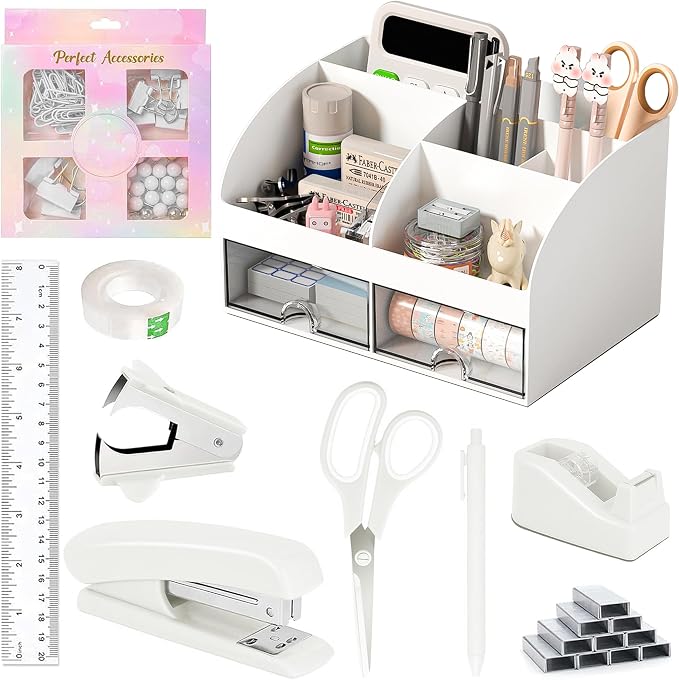COMFYROOM Desk Accessories by COMFYROOM