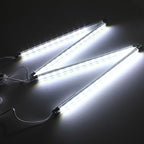 LED Display Lights, Strip Light Bars - Image 2