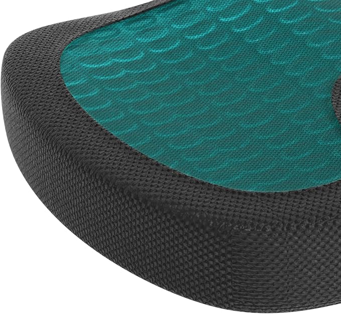 Amazon Basics Comfortable Seat Cushion - Image 8