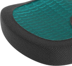 Amazon Basics Comfortable Seat Cushion - Image 8