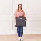 ECR4Kids Universal Rolling Cart - Image 11