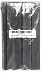 SmartSign Magnetic 'C' Channel Label Holders - Image 9