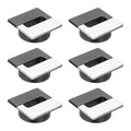 PATIKIL 2.8inch Desk Grommet by PATIKIL