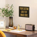 Custom Metal Signs - Image 5