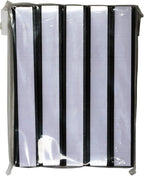 SmartSign Magnetic 'C' Channel Label Holders - Image 7