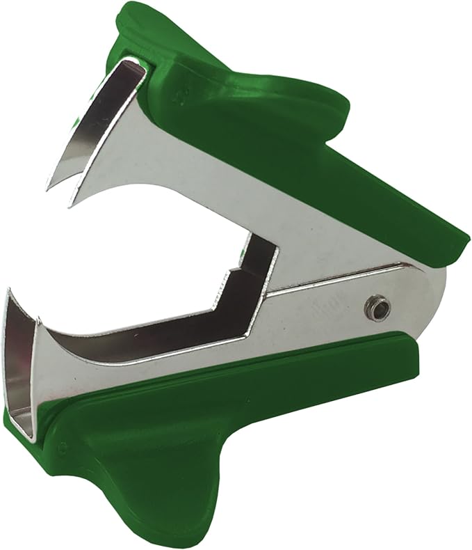 Clipco Staple Remover - Image 3