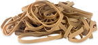Upgrade Rubber Bands Size 64, 1 lb Boxes, 10-Box Case - Image 2